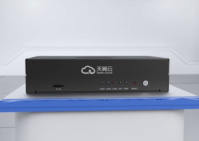 天翼云推出iBox加油站場景解決方案，保障加油站作業(yè)安全！_400.jpg