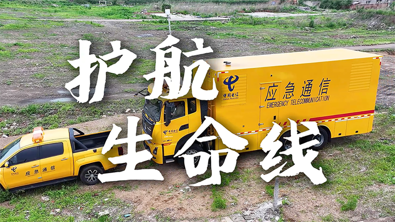 封面.png