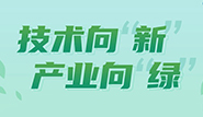 封面.jpg